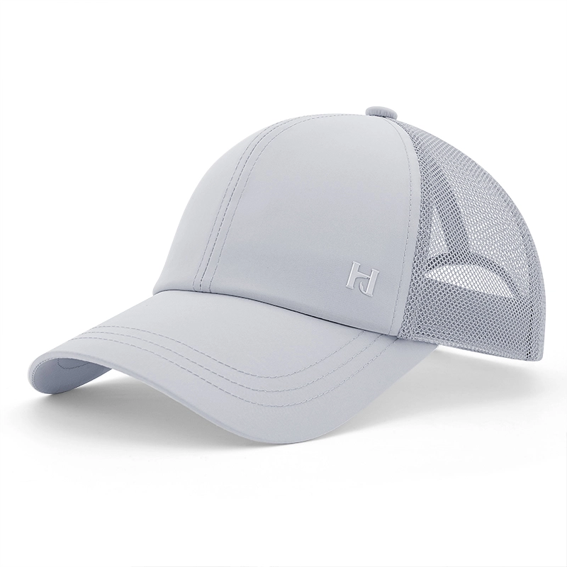 HLA