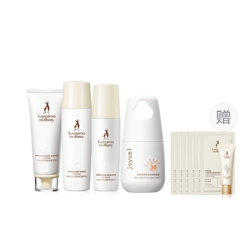 100g+150ml+120g+