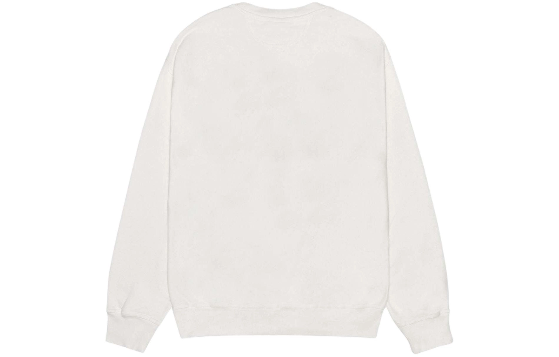 Stussy SS24