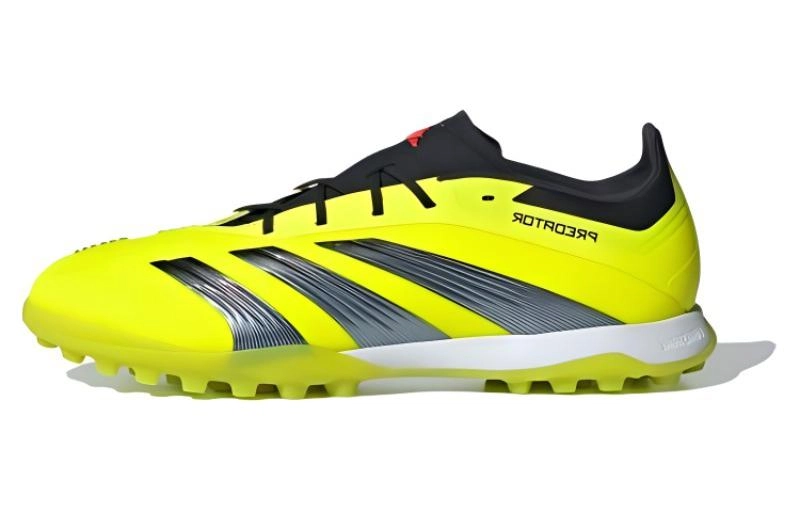 adidas PREDATOR 24 TF