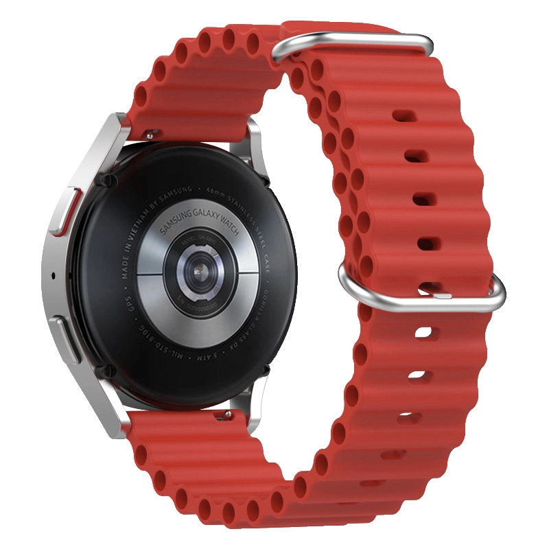 Akkerds GT4watch3progt2e3watch4magic2