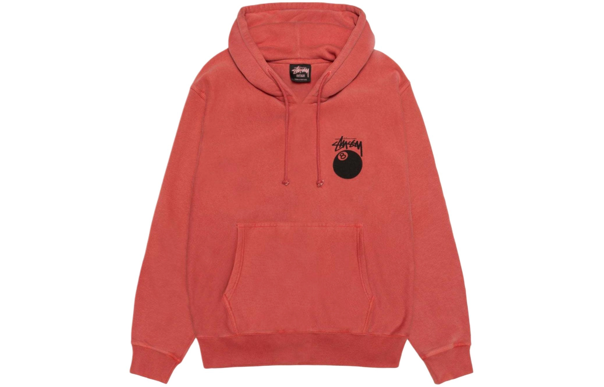 Stussy SS24