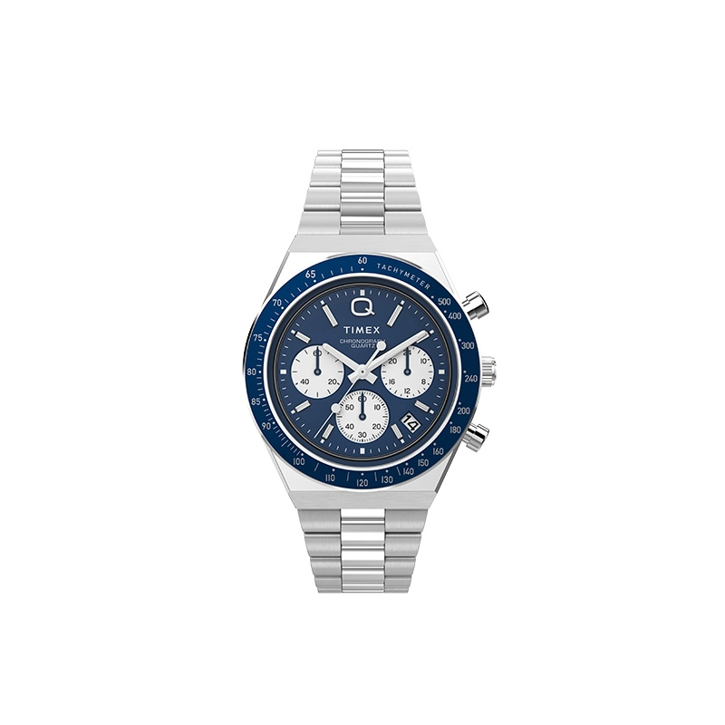 TIMEX 50 40*40mm TW2W51600