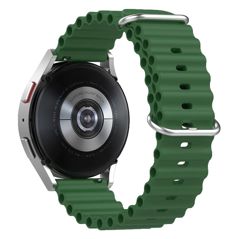 Akkerds GT4watch3progt2e3watch4magic2