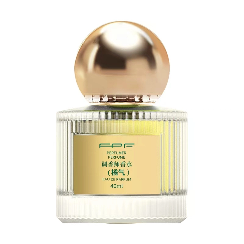 FPF EDP 40ml