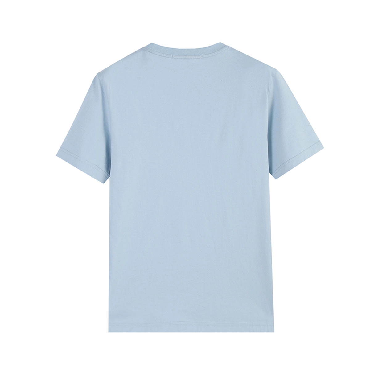DAVID NAMAN 24SS T