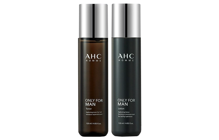 AHC3