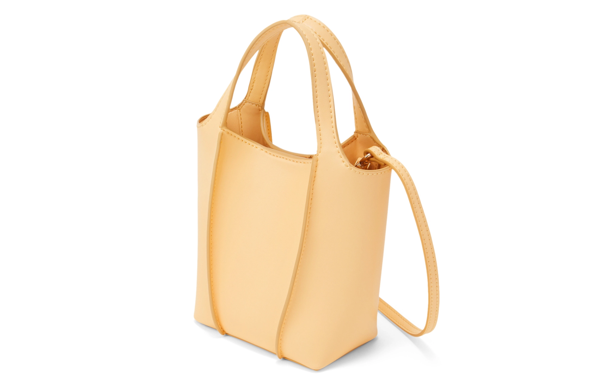 CHARLESKEITH Tote