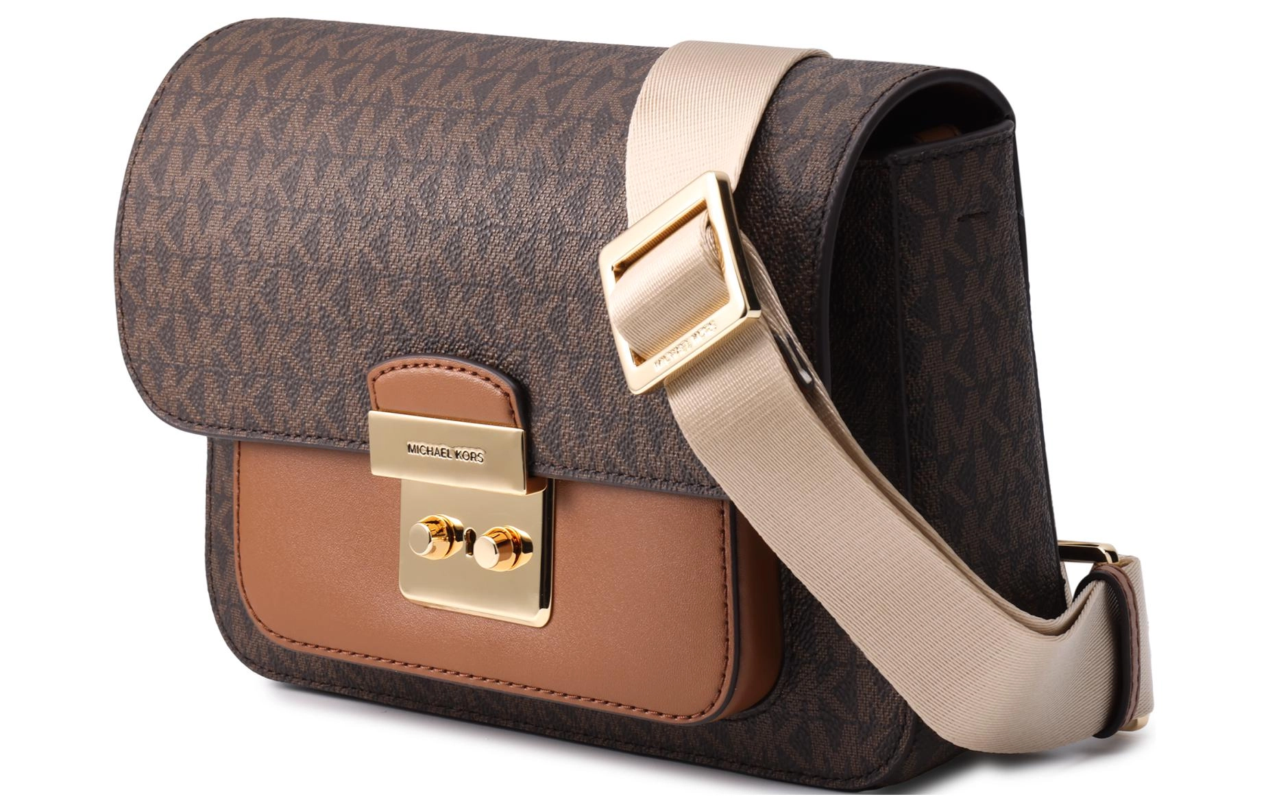 MICHAEL KORS MK Sloan