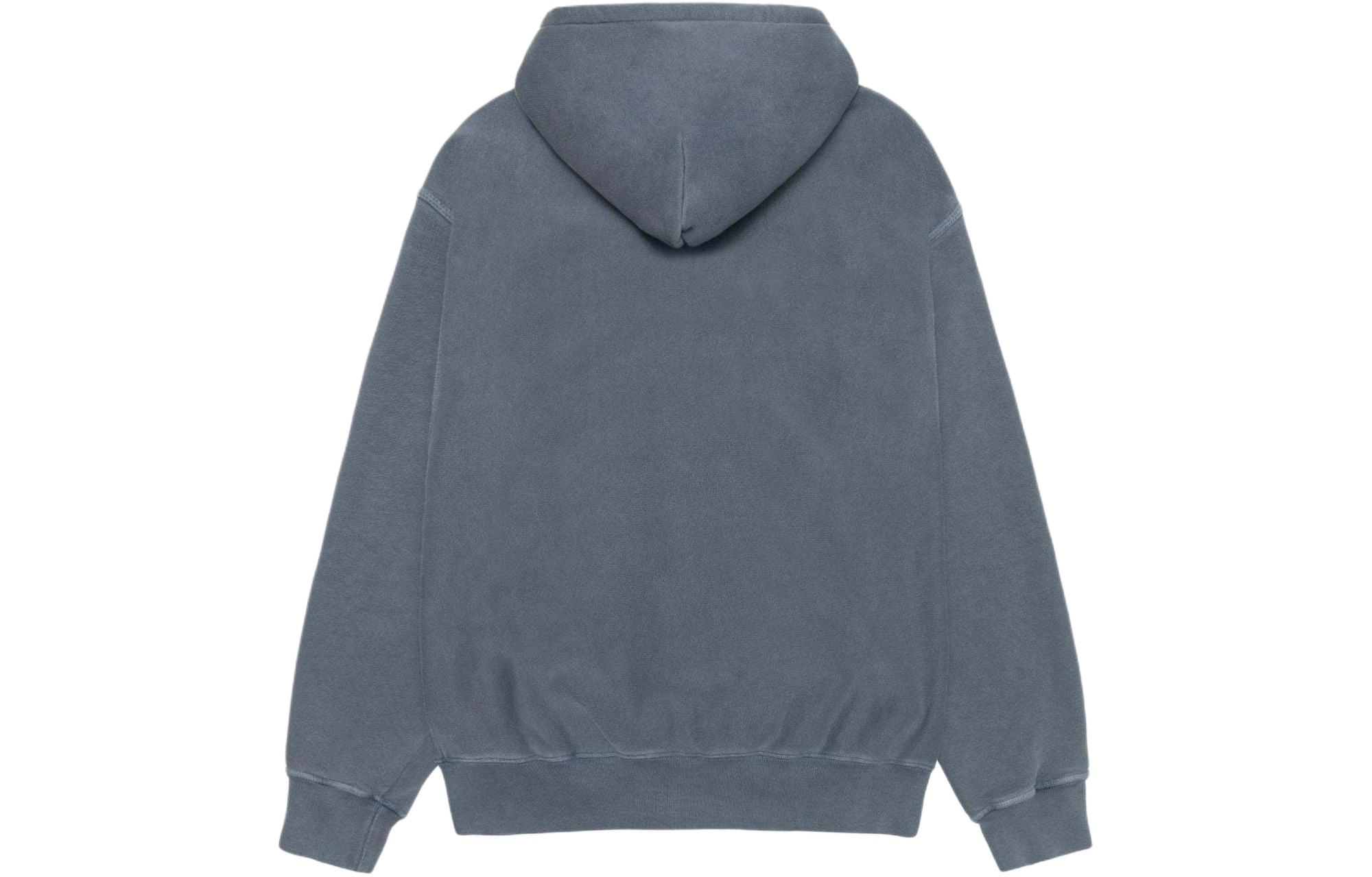 Stussy SS24