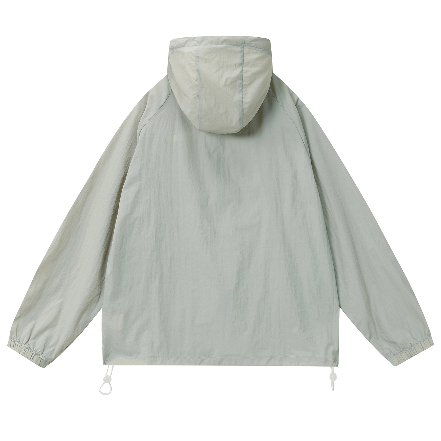 VTHK UPF50+