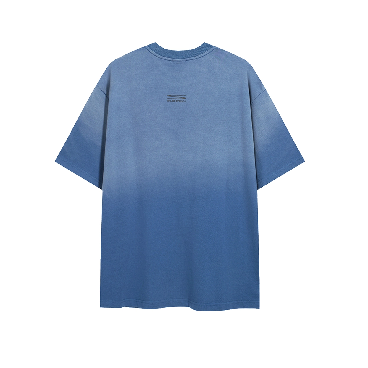 Silentex T