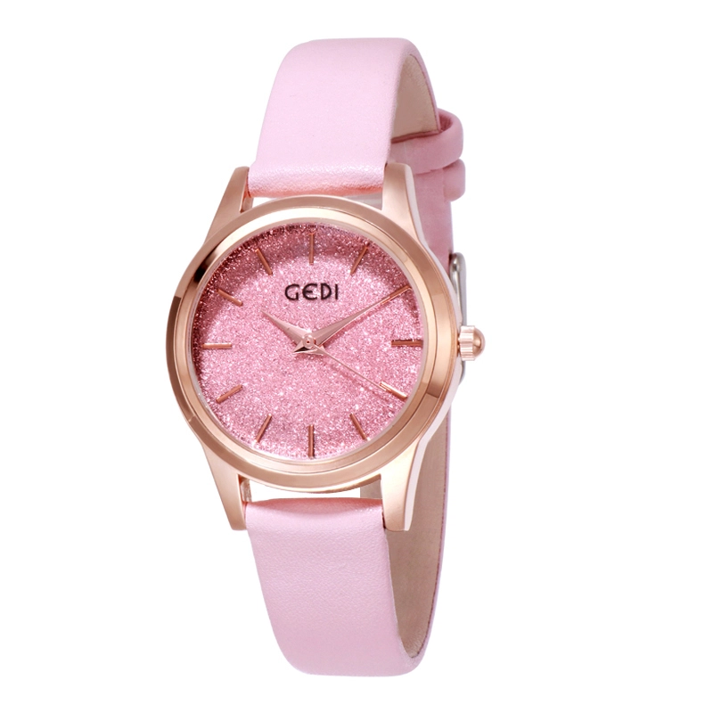 GEDI 30mm GEDI12005