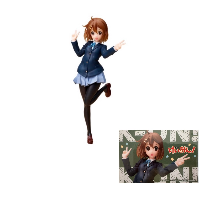 TAITO 18cm
