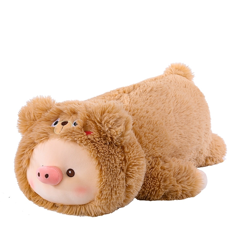 Tak bebe 65cm75cm90cm
