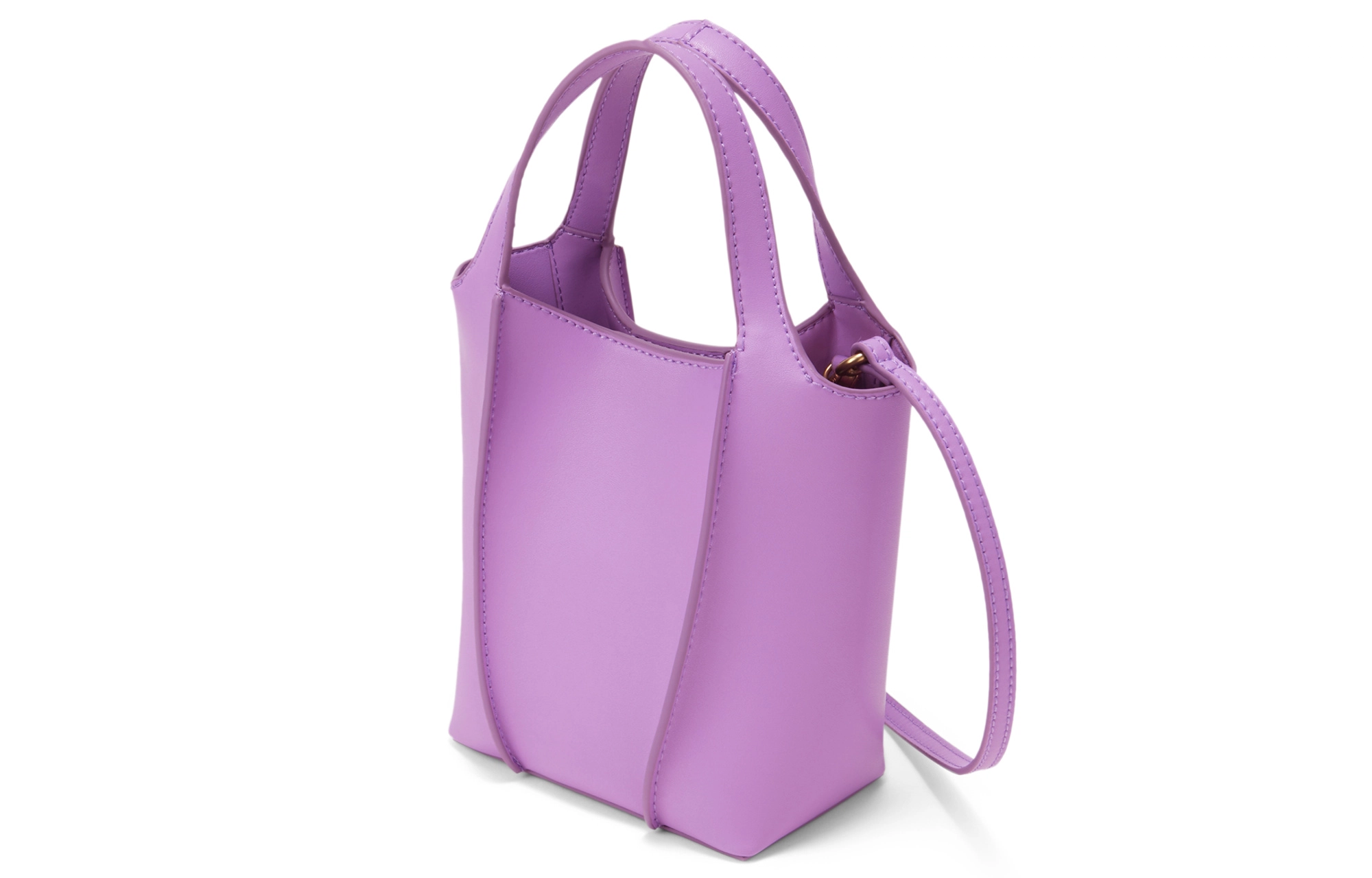 CHARLESKEITH Tote