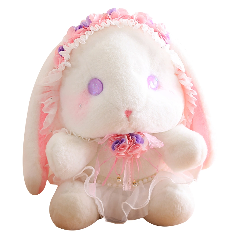 SPECIAL BABY ins 14cm20cm25cm40cm