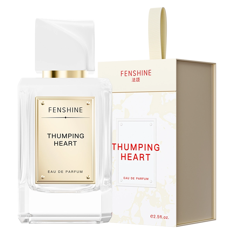 EDP 75ml