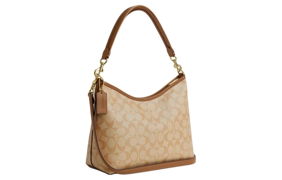 COACH Laurel 31