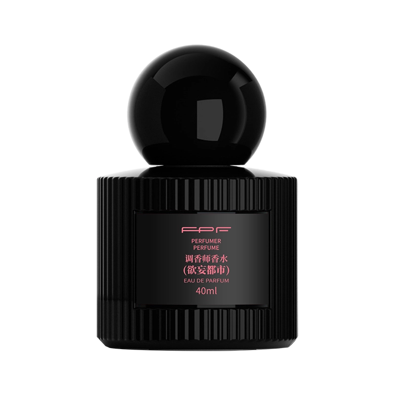 FPF 40ml