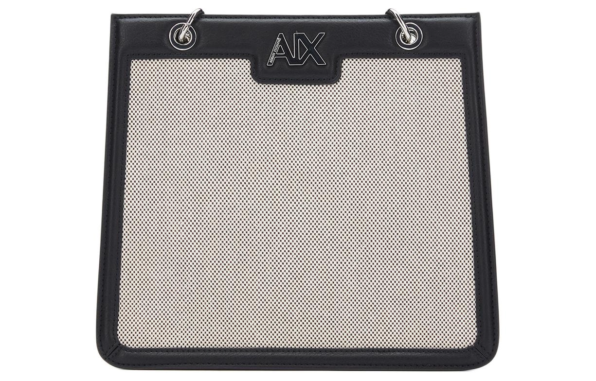 ARMANI EXCHANGE PU