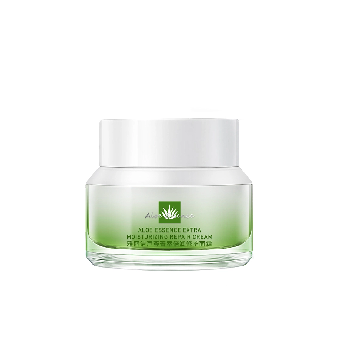 YALGET 100ml+ 100ml