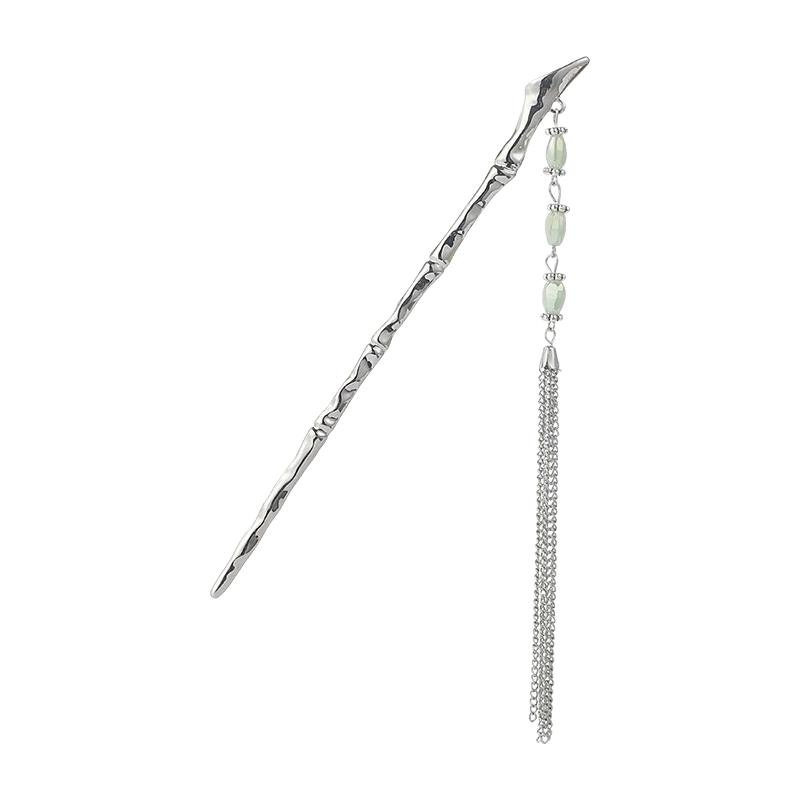 MAGICPOLE