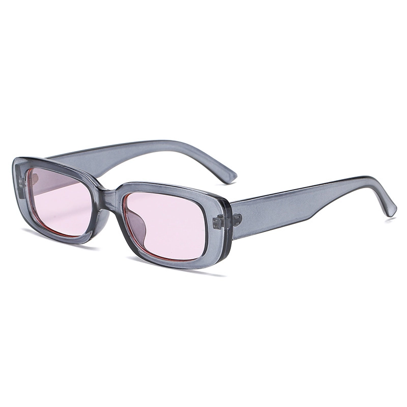 SOMAN UV400