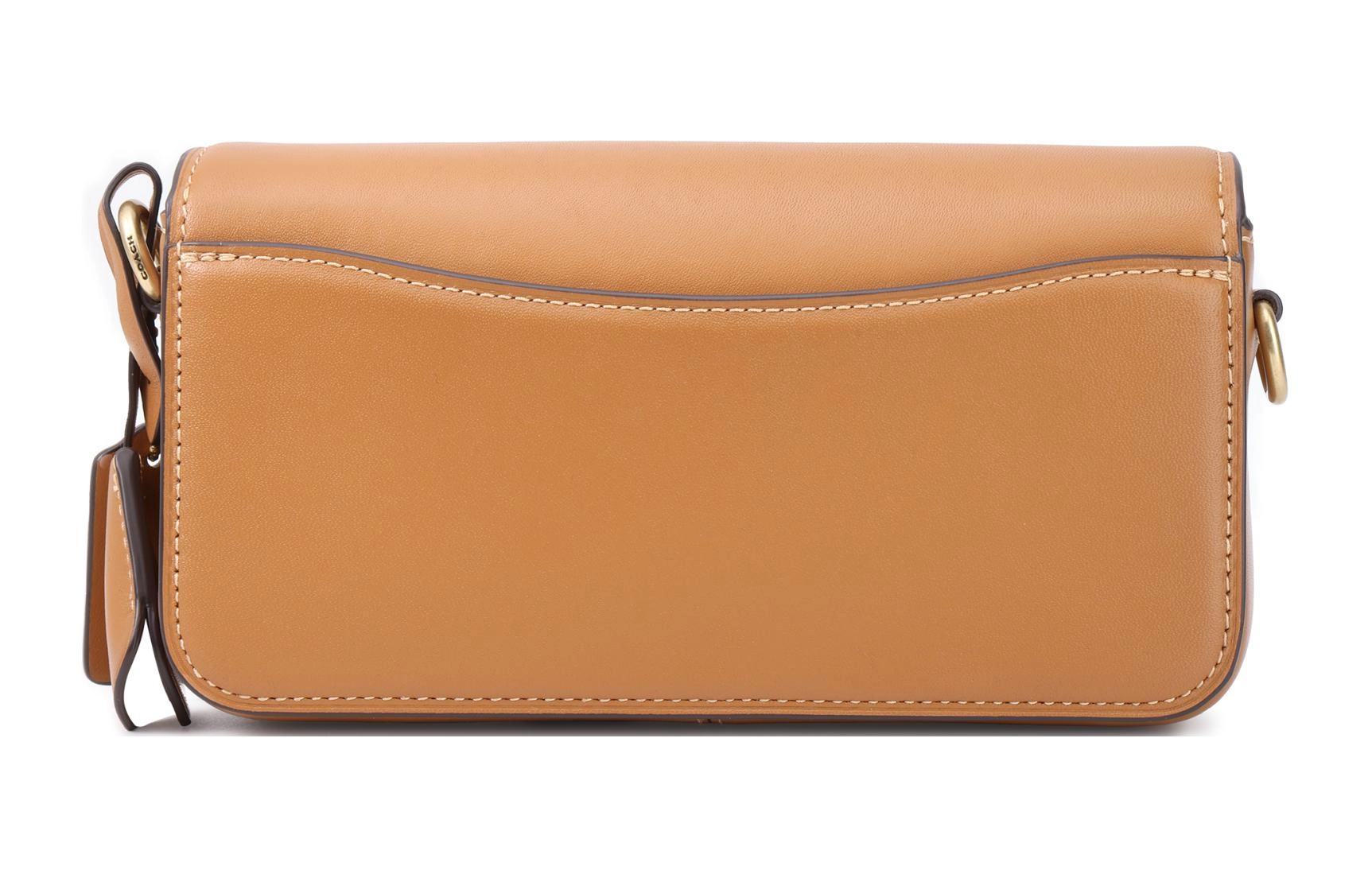 COACH Studio 20 C