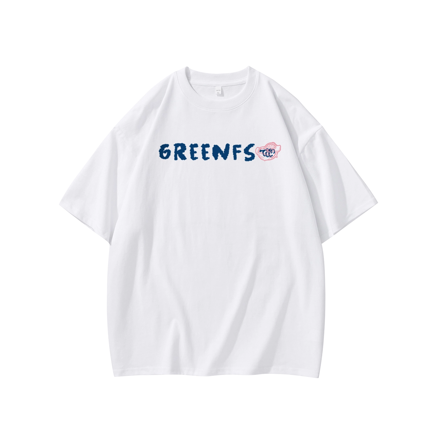GF T