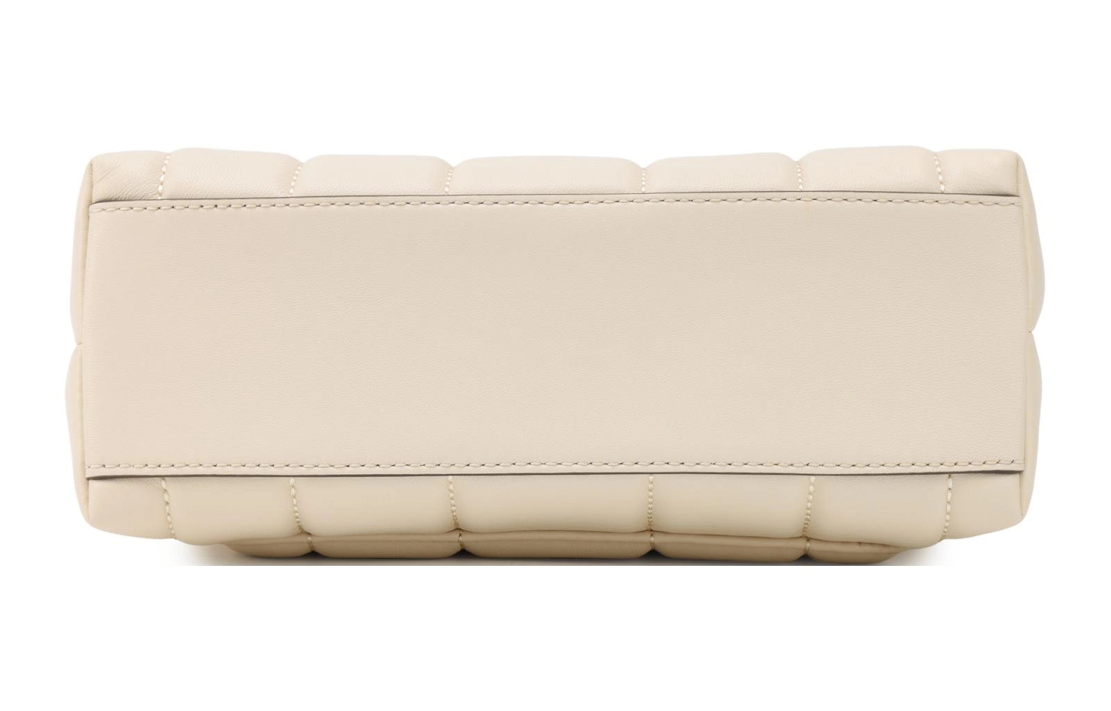 TORY BURCH Kira TLogo