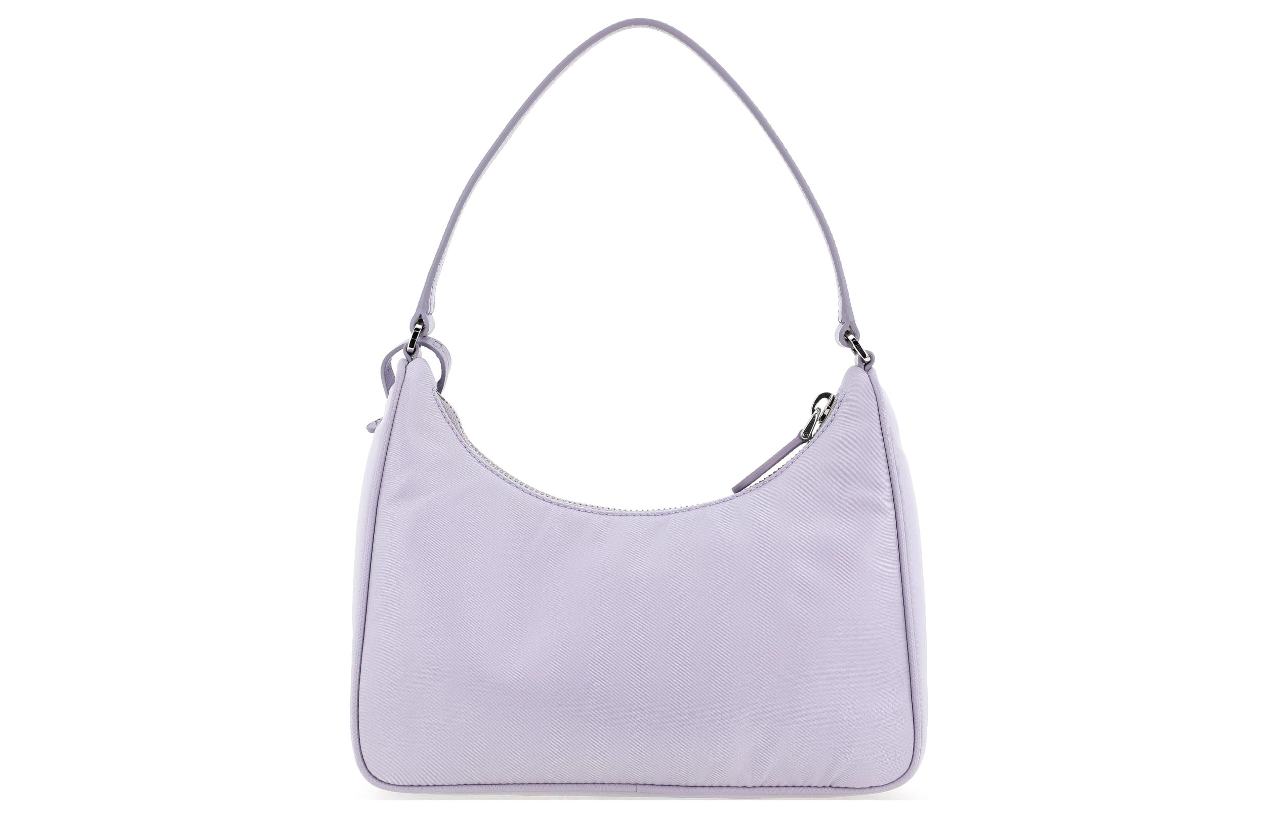 PRADA Re-Edition