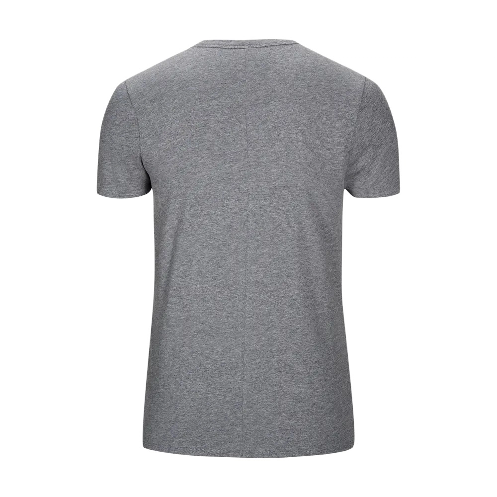 DECATHLON T