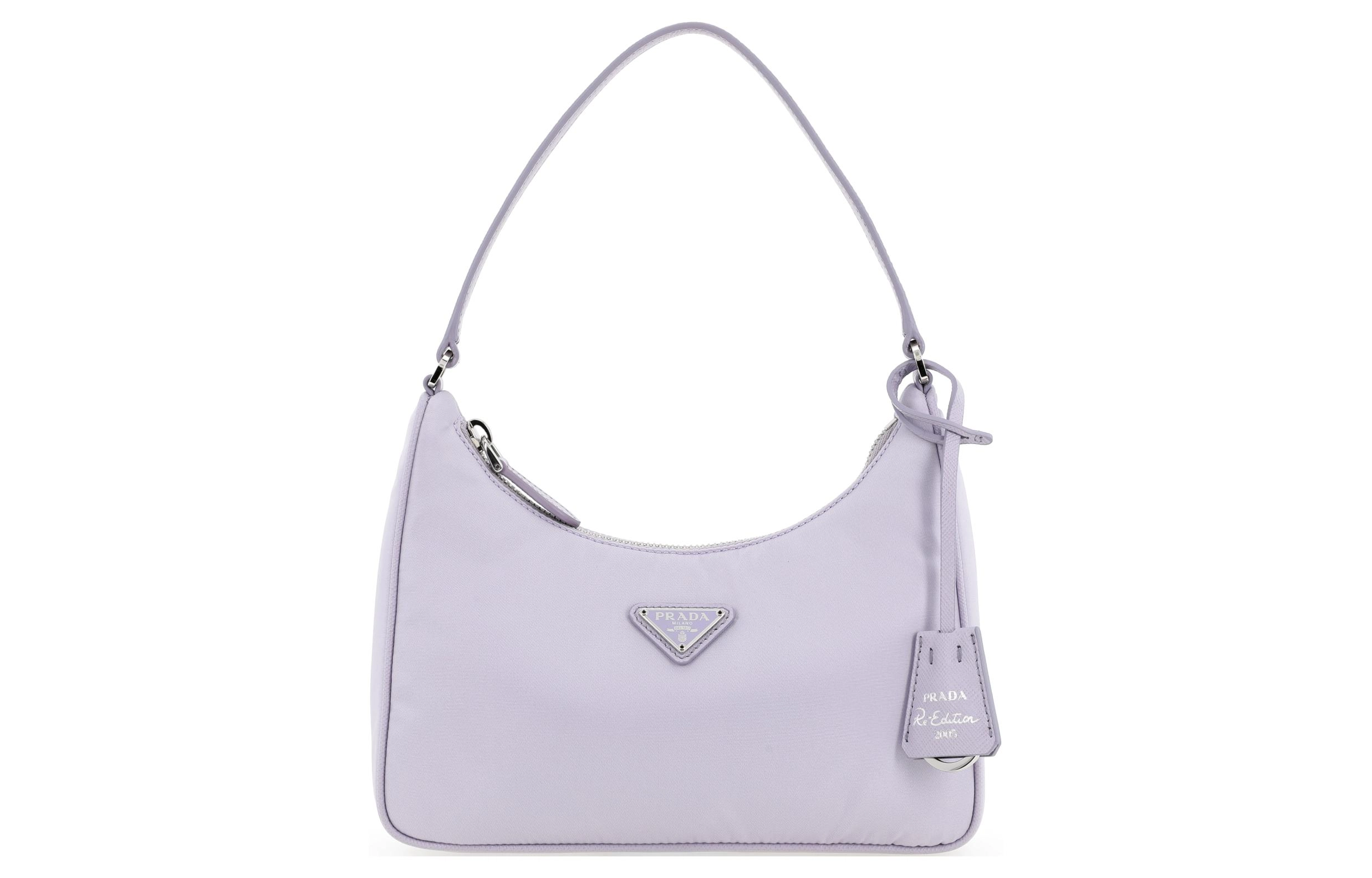 PRADA Re-Edition