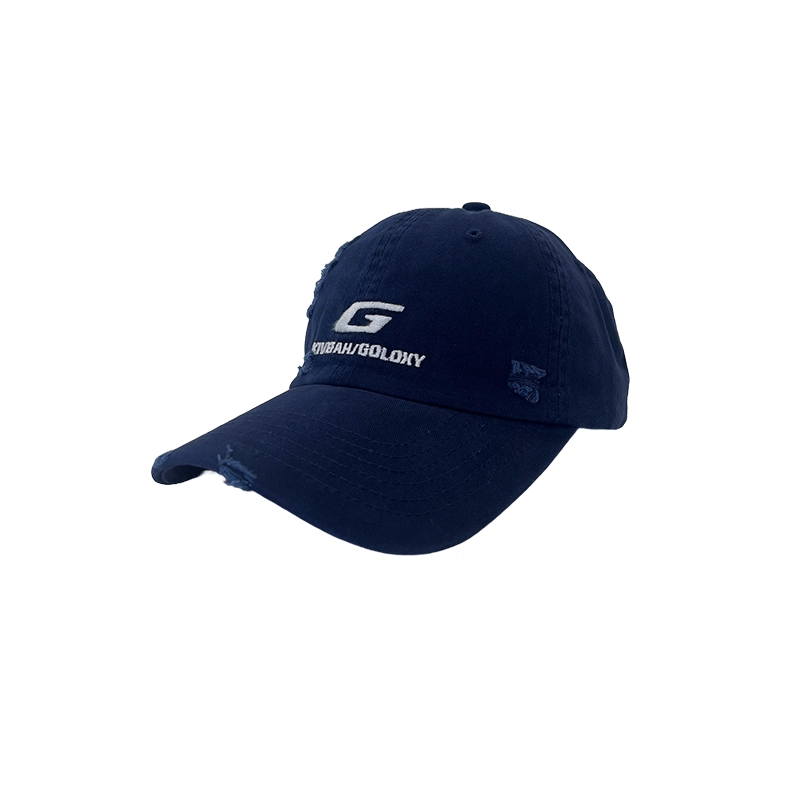 SLEEPYWALK G