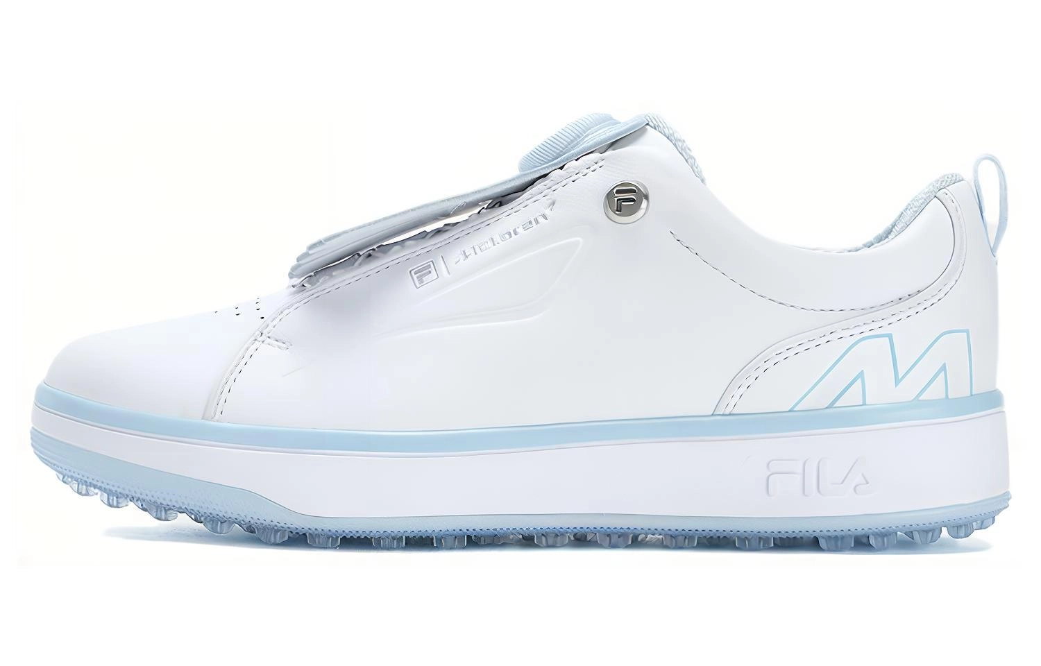 FILA GF 1911 Trainer
