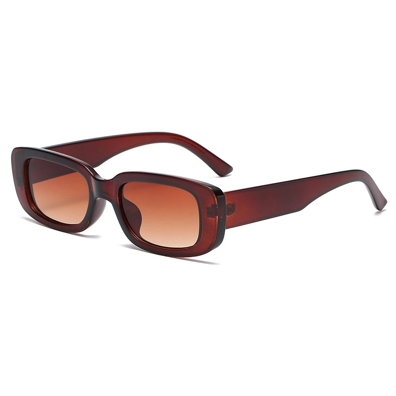 SOMAN UV400