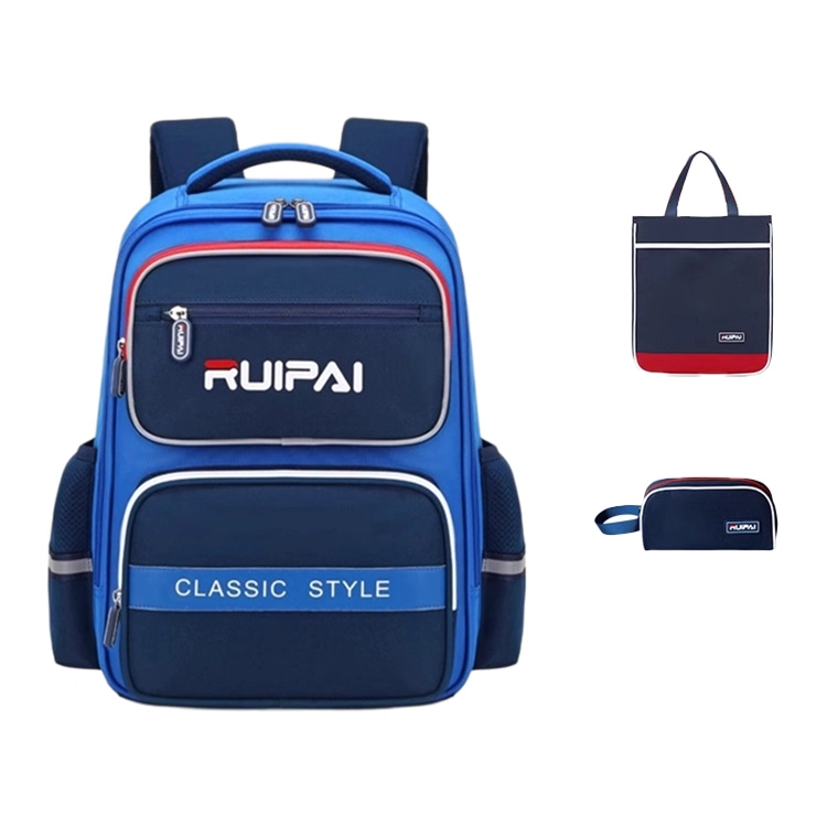 RUIPAI 56