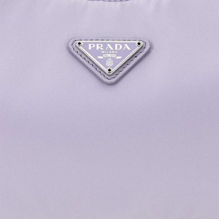 PRADA Re-Edition