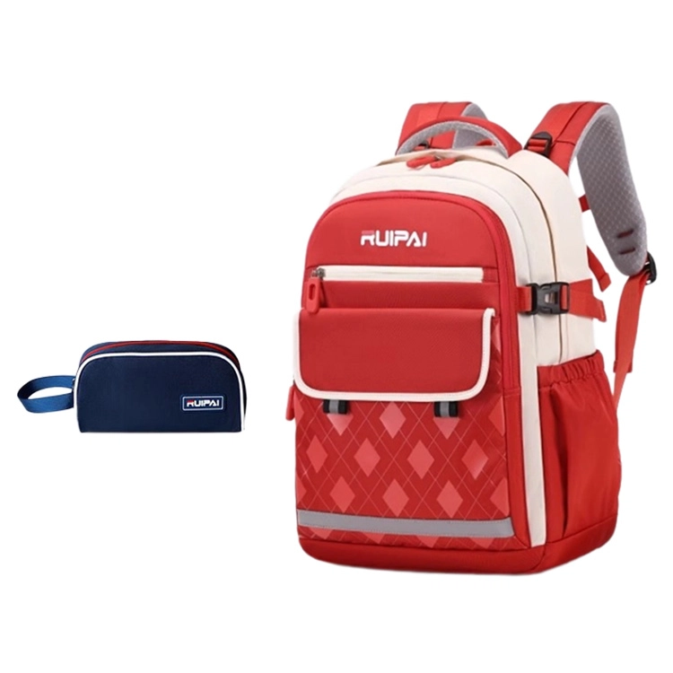 RUIPAI