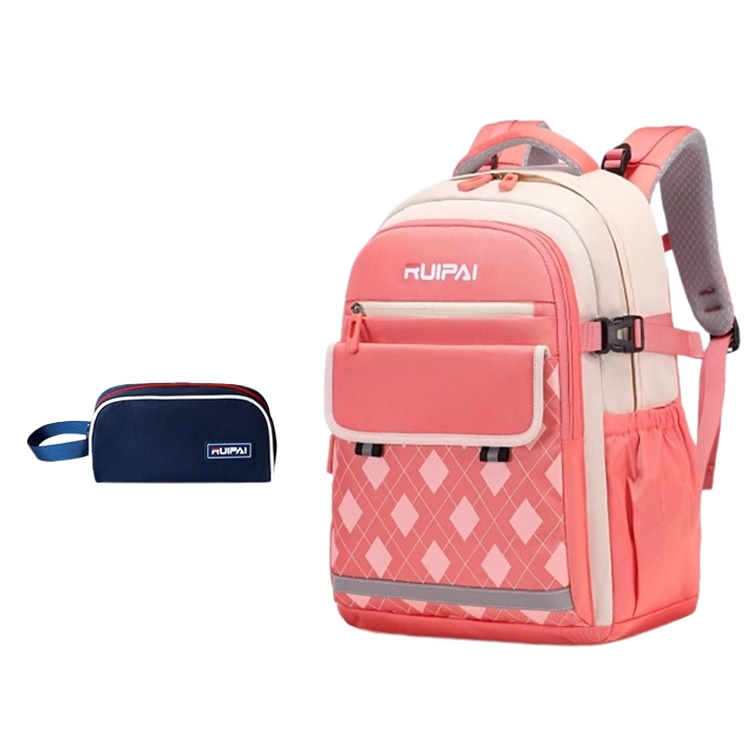 RUIPAI