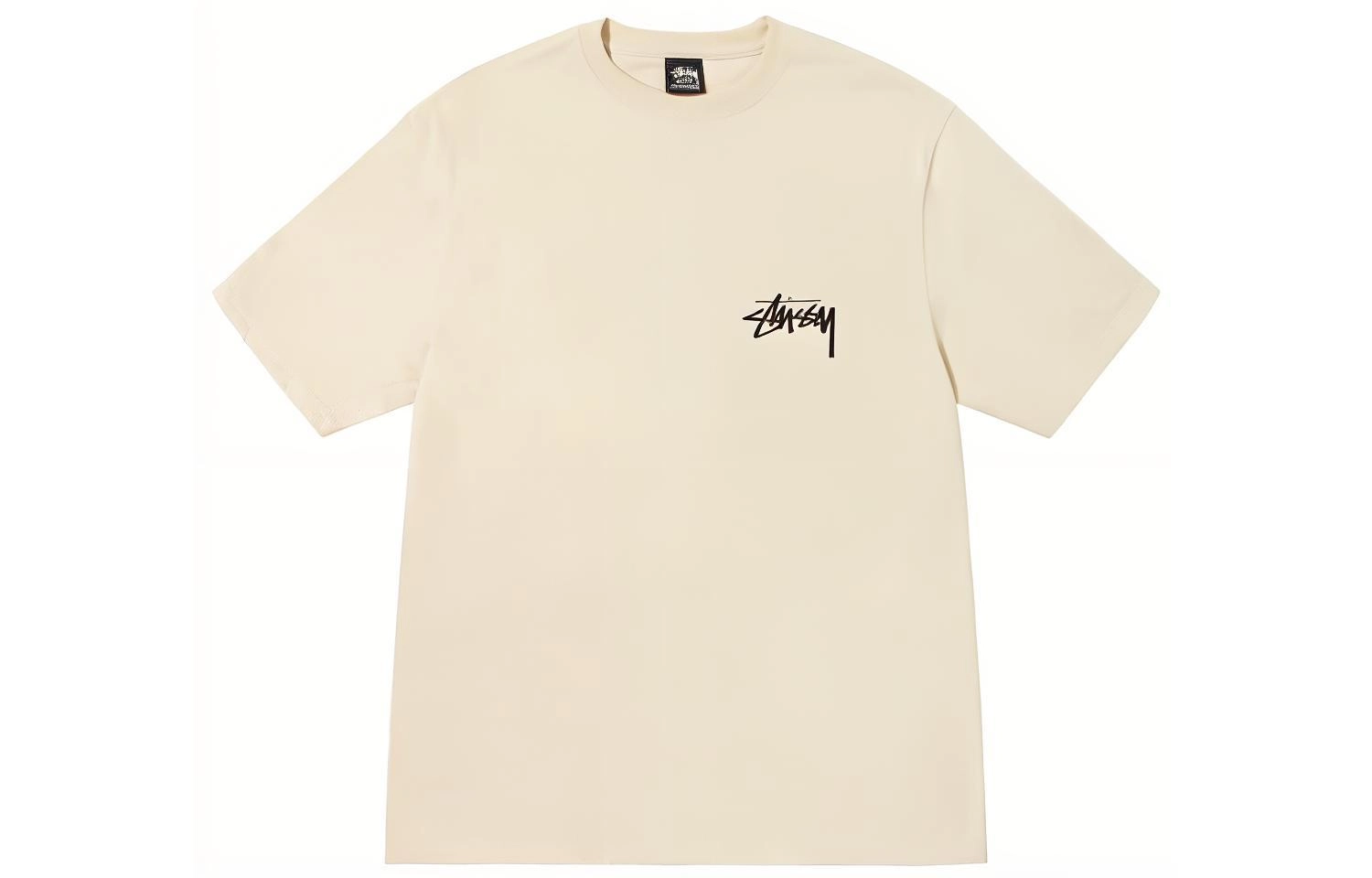 Stussy FW22 8 8T