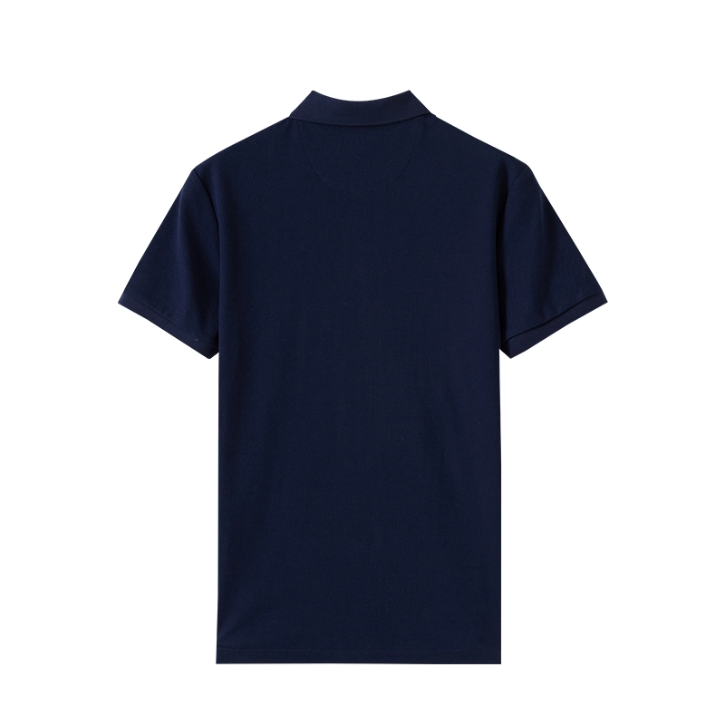 U.S. POLO ASSN. Polo