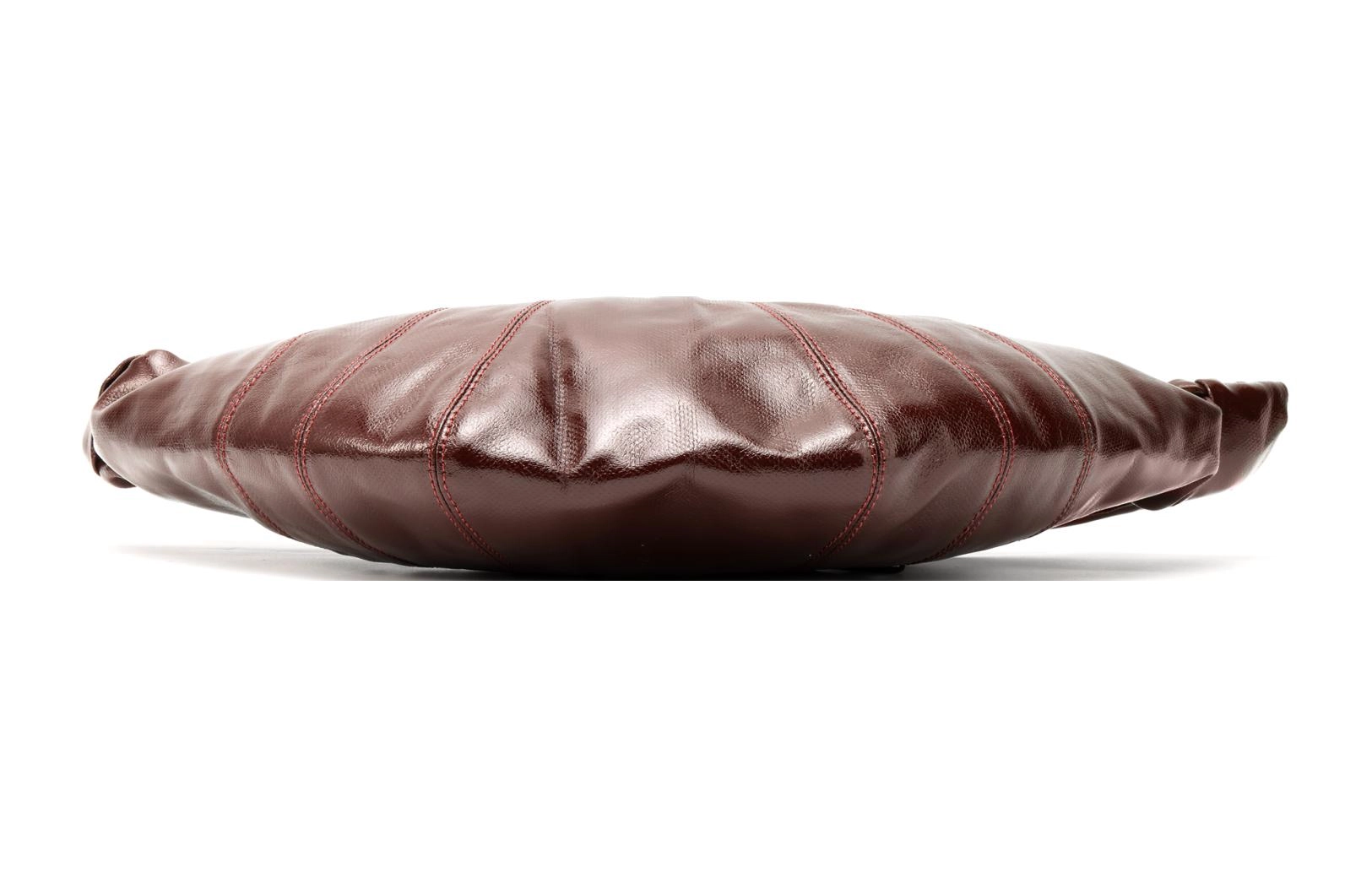 Lemaire Croissant