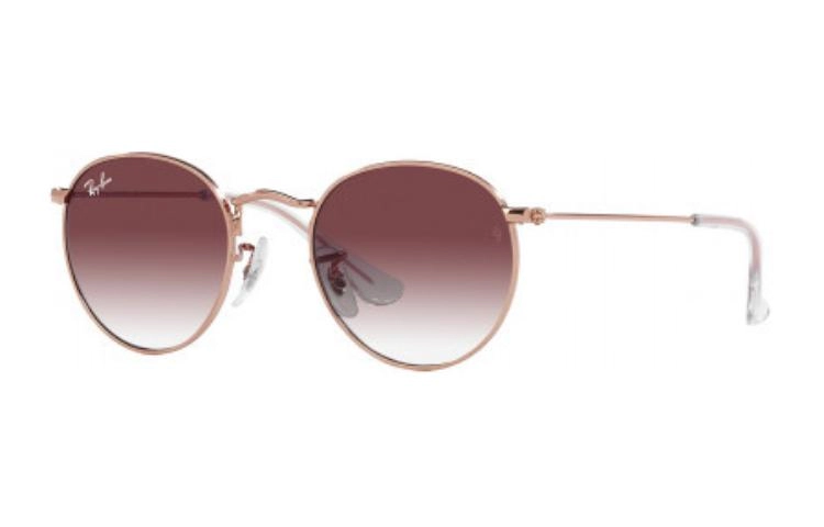 RayBan