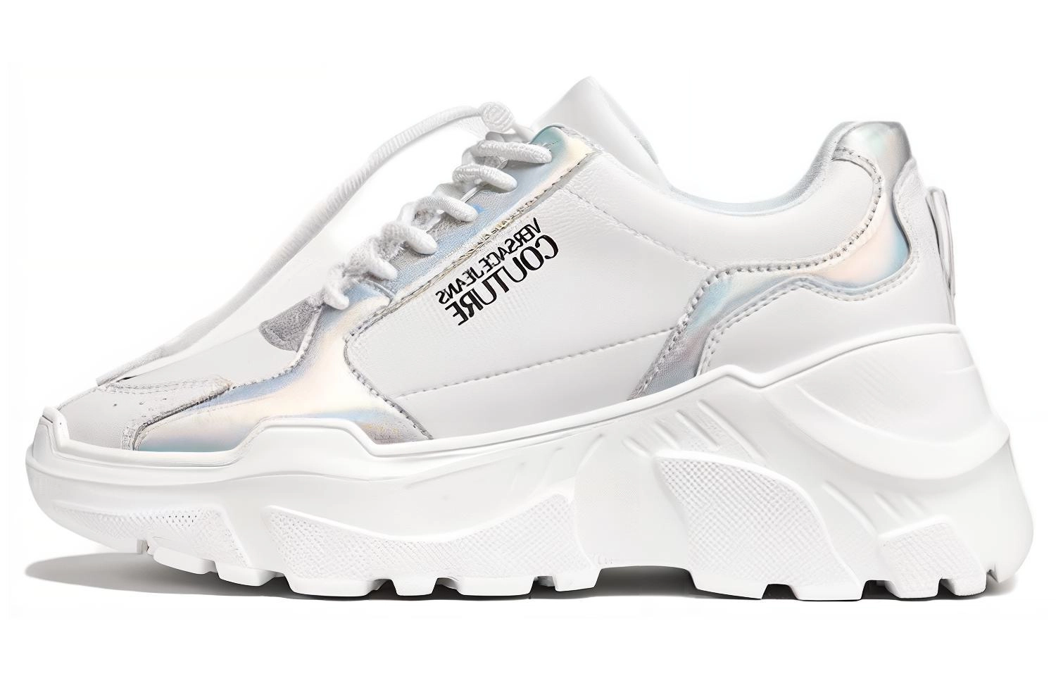 VERSACE JEANS Speedtrack