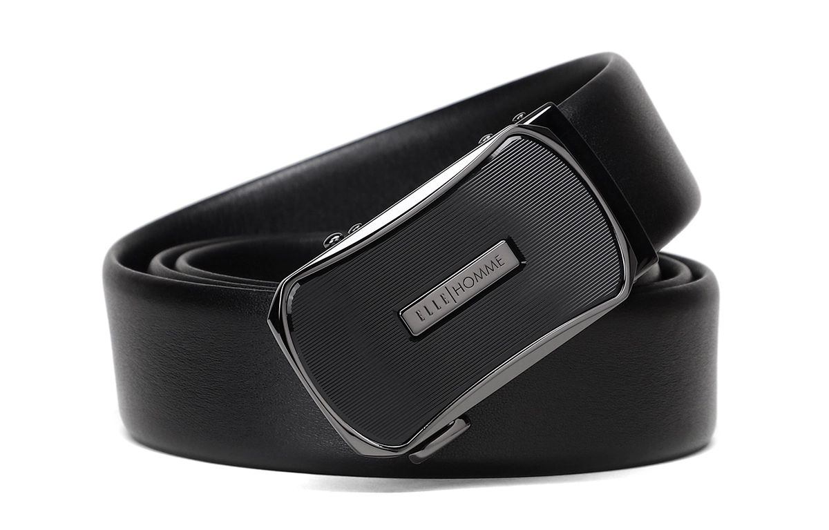 ELLE HOMME 3.55cm