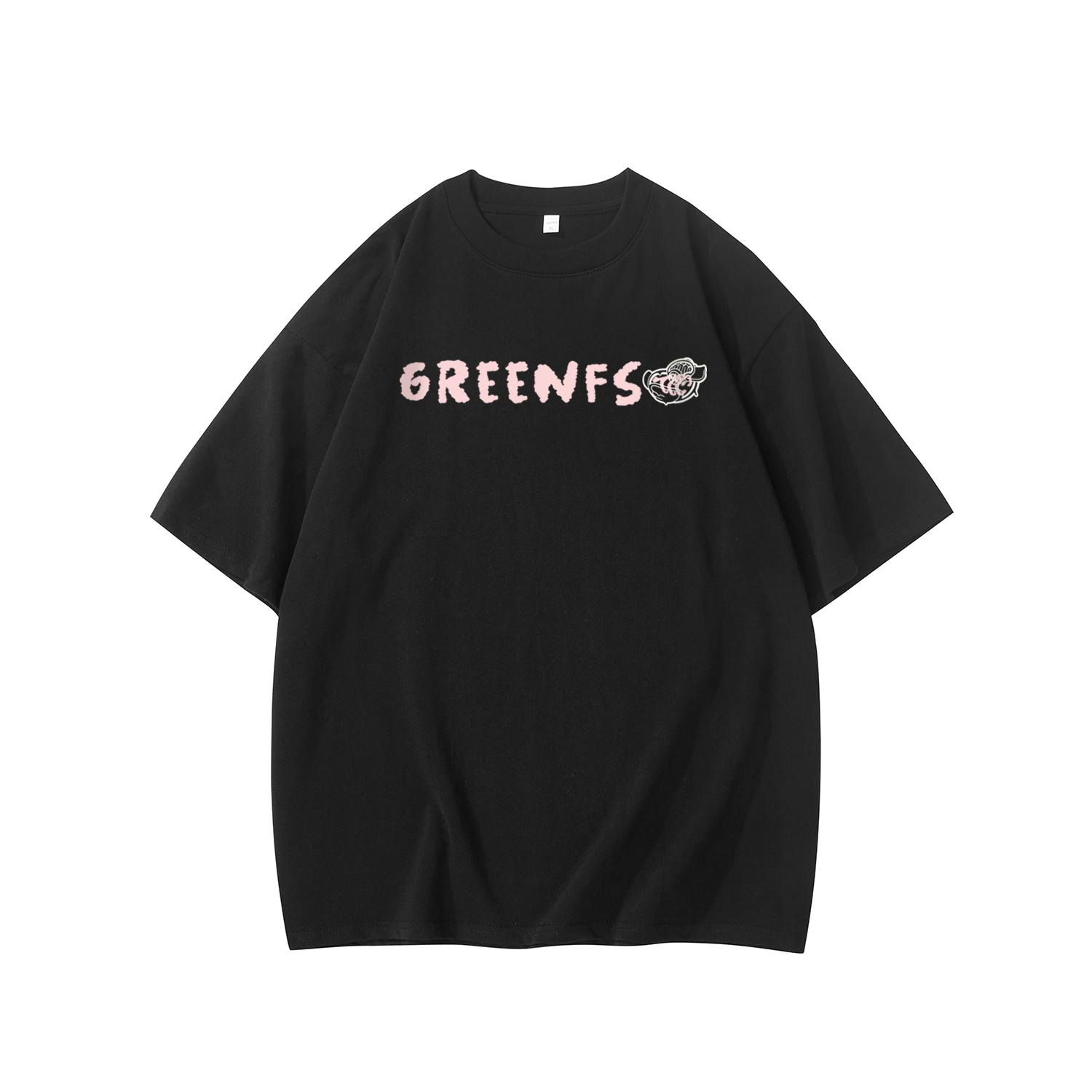 GF T