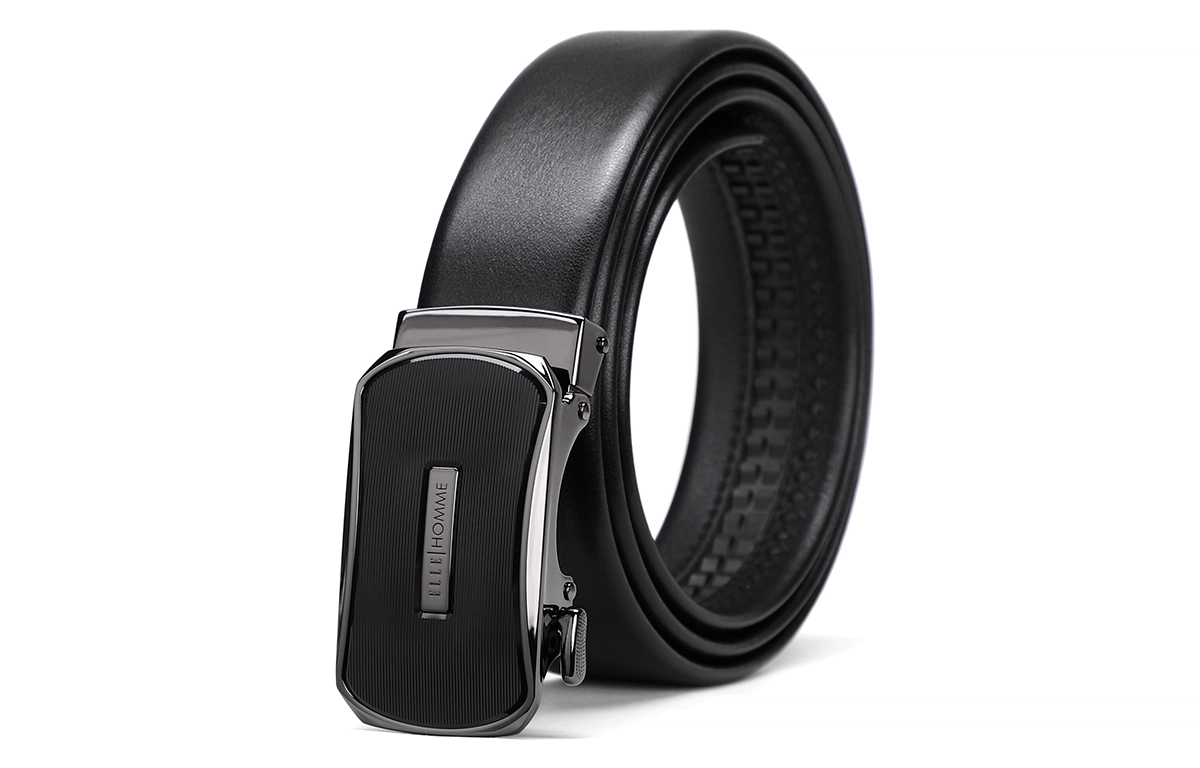 ELLE HOMME 3.55cm