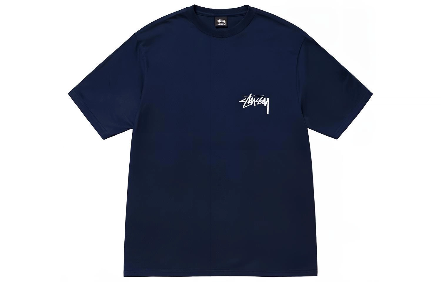Stussy FW22 8 8T